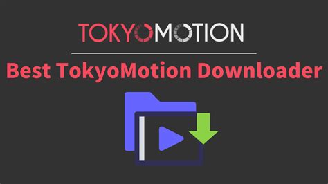 tokyomotion ノーパン|Most Relevant JAV Censored Videos .